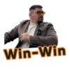 5666 Win-Win