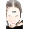 НЯЯ~