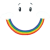 🏳️‍🌈 ЛГБТ  20