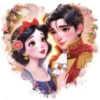 IMAGENES CON CORAZON 20