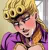 Jojo ahegao 26