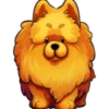 Perritos bonitos💞6🇵🇪Clásica 23