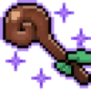 Pixelated Chief 1 💖C☆ 13