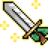 Pixelated Chief 1 💖C☆ 14