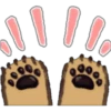 2 🐻 WuFfY BeAr EmOjI 🐻 24