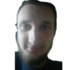 Secret room chat 15