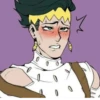 Jojo ahegao 27