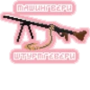 MAWUHGBEFU ADAN WTYPMIEBEFU