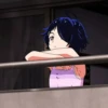 Ai Ohto @anime_sticks 24