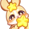 58 🧔🏻 EmOtE MiX (Clásica) 23
