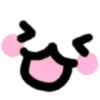Caritas kawaii 2.🌟UwU 24