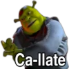 Ca-llate
@whatts591