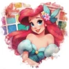 IMAGENES CON CORAZON 21