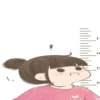 Amor y amistad💓֍3🇲🇽Clásica 27
