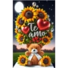 Welcome Marzo😅♥ 27