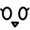 Caritas kawaii 4.🌟UwU 26