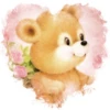 IMAGENES CON CORAZON 22