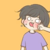 Amor y amistad💓֍3🇲🇽Clásica 28