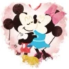 IMAGENES CON CORAZON 23