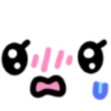 Caritas kawaii 6.🌟UwU 25