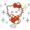 Hello Kitty 29