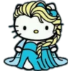 Hello Kitty 25