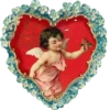 valentinki 29
