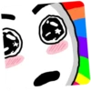 🏳️‍🌈 ЛГБТ  24