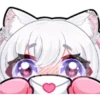 58 🧔🏻 EmOtE MiX (Clásica) 24