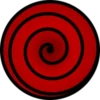 Samsara Karma @stickersb2b 29