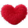 De Peluches💞1🇵🇪Clásica 25