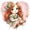 IMAGENES CON CORAZON 24