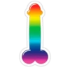 🏳️‍🌈 ЛГБТ  25