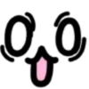 Caritas kawaii 2.🌟UwU 27