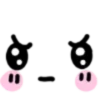 Caritas kawaii 6.🌟UwU 26