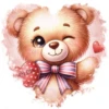 IMAGENES CON CORAZON 25