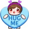 58 🧔🏻 EmOtE MiX (Clásica) 25