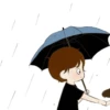 Amor y amistad💓֍3🇲🇽Clásica 29