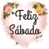 IMAGENES CON CORAZON 26