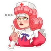 Больше стиков тYт: @stikery4 26