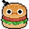 Pixelated Chief 1 💖C☆ 17