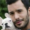 actrices turcas 4 (mascotas)💖 28