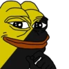 Pepe Ancap 12