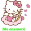 Hello Kitty 30