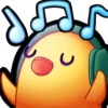 58 🧔🏻 EmOtE MiX (Clásica) 26