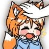 58 🧔🏻 EmOtE MiX (Clásica) 27