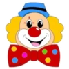 Clowns 1 27