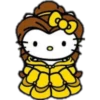 Hello Kitty 27