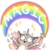 MAG IC