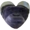 valentinki 30